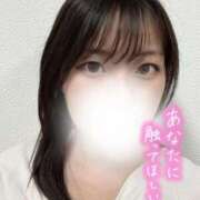 ヒメ日記 2025/05/02 13:24 投稿 芦沢こむぎ 池袋パラダイス