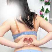 ヒメ日記 2025/05/02 18:11 投稿 芦沢こむぎ 池袋パラダイス