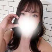 ヒメ日記 2025/05/02 18:09 投稿 芦沢こむぎ 池袋パラダイス