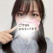 ヒメ日記 2025/05/03 11:39 投稿 芦沢こむぎ 池袋パラダイス