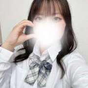 ヒメ日記 2025/05/05 13:09 投稿 芦沢こむぎ 池袋パラダイス