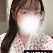 ヒメ日記 2025/05/05 13:22 投稿 芦沢こむぎ 池袋パラダイス