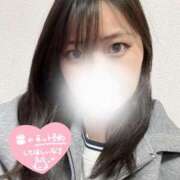 ヒメ日記 2025/05/06 12:07 投稿 芦沢こむぎ 池袋パラダイス