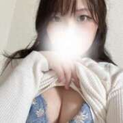 ヒメ日記 2025/05/18 08:19 投稿 芦沢こむぎ 池袋パラダイス