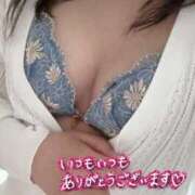 ヒメ日記 2025/05/18 08:39 投稿 芦沢こむぎ 池袋パラダイス