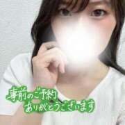 ヒメ日記 2025/05/18 10:23 投稿 芦沢こむぎ 池袋パラダイス