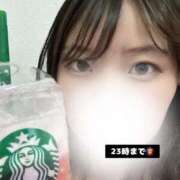 ヒメ日記 2025/05/21 20:09 投稿 芦沢こむぎ 池袋パラダイス