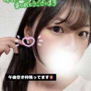 ヒメ日記 2025/05/24 11:49 投稿 芦沢こむぎ 池袋パラダイス