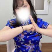 ヒメ日記 2025/05/31 10:14 投稿 芦沢こむぎ 池袋パラダイス