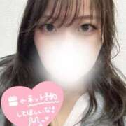 ヒメ日記 2025/05/31 12:29 投稿 芦沢こむぎ 池袋パラダイス