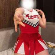 ヒメ日記 2025/06/07 21:41 投稿 芦沢こむぎ 池袋パラダイス