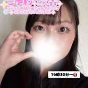 ヒメ日記 2025/06/07 22:09 投稿 芦沢こむぎ 池袋パラダイス