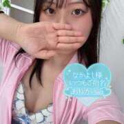 ヒメ日記 2025/06/14 09:51 投稿 芦沢こむぎ 池袋パラダイス