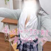 ヒメ日記 2025/06/15 13:54 投稿 芦沢こむぎ 池袋パラダイス