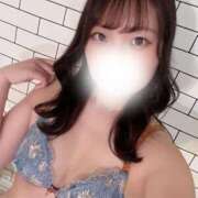 ヒメ日記 2025/06/29 14:59 投稿 芦沢こむぎ 池袋パラダイス