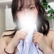 ヒメ日記 2025/07/11 22:44 投稿 芦沢こむぎ 池袋パラダイス