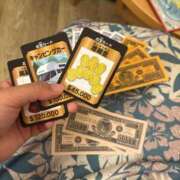 ヒメ日記 2025/07/12 09:19 投稿 芦沢こむぎ 池袋パラダイス