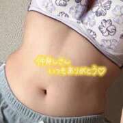 ヒメ日記 2025/07/26 10:39 投稿 芦沢こむぎ 池袋パラダイス