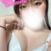 ヒメ日記 2025/08/02 17:09 投稿 芦沢こむぎ 池袋パラダイス