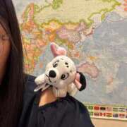 ヒメ日記 2025/08/03 12:29 投稿 芦沢こむぎ 池袋パラダイス