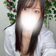 ヒメ日記 2025/08/15 13:10 投稿 芦沢こむぎ 池袋パラダイス