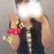 ヒメ日記 2025/08/20 20:39 投稿 芦沢こむぎ 池袋パラダイス