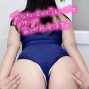 ヒメ日記 2025/09/14 16:19 投稿 芦沢こむぎ 池袋パラダイス