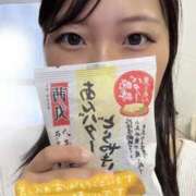 ヒメ日記 2025/09/14 16:29 投稿 芦沢こむぎ 池袋パラダイス