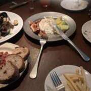 ヒメ日記 2025/09/14 17:09 投稿 芦沢こむぎ 池袋パラダイス