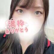 ヒメ日記 2025/09/20 17:29 投稿 芦沢こむぎ 池袋パラダイス