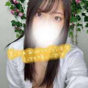 ヒメ日記 2025/09/27 19:49 投稿 芦沢こむぎ 池袋パラダイス