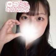 ヒメ日記 2025/09/30 21:55 投稿 芦沢こむぎ 池袋パラダイス