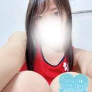 ヒメ日記 2025/10/04 12:29 投稿 芦沢こむぎ 池袋パラダイス