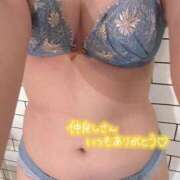 ヒメ日記 2025/10/10 20:10 投稿 芦沢こむぎ 池袋パラダイス