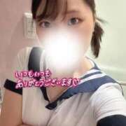 ヒメ日記 2025/10/18 21:29 投稿 芦沢こむぎ 池袋パラダイス