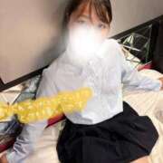 ヒメ日記 2025/10/18 21:58 投稿 芦沢こむぎ 池袋パラダイス