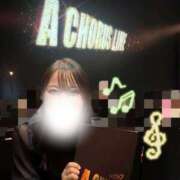 ヒメ日記 2025/10/19 08:09 投稿 芦沢こむぎ 池袋パラダイス