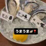 ヒメ日記 2025/10/25 13:09 投稿 芦沢こむぎ 池袋パラダイス