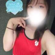 ヒメ日記 2025/10/26 20:10 投稿 芦沢こむぎ 池袋パラダイス