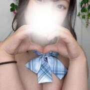 ヒメ日記 2025/11/02 22:23 投稿 芦沢こむぎ 池袋パラダイス