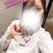 ヒメ日記 2025/11/15 23:59 投稿 芦沢こむぎ 池袋パラダイス