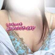 ヒメ日記 2025/11/22 22:39 投稿 芦沢こむぎ 池袋パラダイス