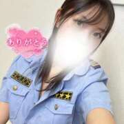 ヒメ日記 2025/12/05 21:49 投稿 芦沢こむぎ 池袋パラダイス