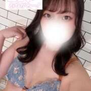 芦沢こむぎ 本指名のhirokey8さん❣️ 池袋パラダイス