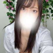 芦沢こむぎ 刺激強めで😘💕 池袋パラダイス