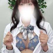 ヒメ日記 2025/12/12 23:42 投稿 芦沢こむぎ 池袋パラダイス