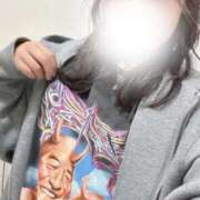 ヒメ日記 2025/12/13 09:49 投稿 芦沢こむぎ 池袋パラダイス