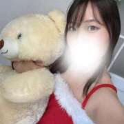 ヒメ日記 2025/12/24 21:00 投稿 芦沢こむぎ 池袋パラダイス