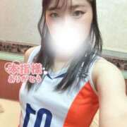 ヒメ日記 2025/12/30 11:39 投稿 芦沢こむぎ 池袋パラダイス