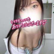 ヒメ日記 2025/12/30 11:43 投稿 芦沢こむぎ 池袋パラダイス